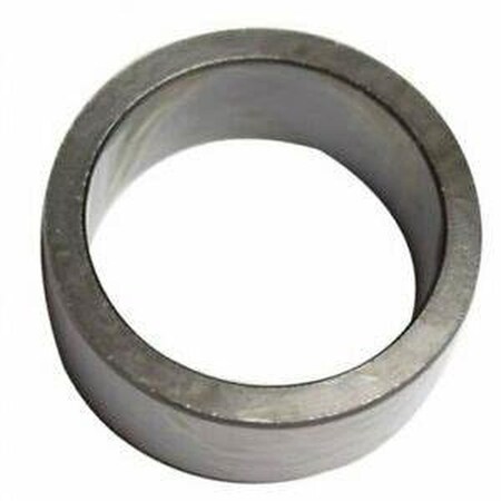 Bushing
